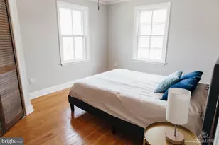 101 West End Ave, Cambridge, MD 21613 - Photo 7