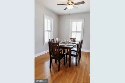 101 W End Avenue, Cambridge, MD 21613 - Photo 15