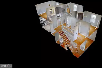 101 W End Avenue, Cambridge, MD 21613 - Photo 19