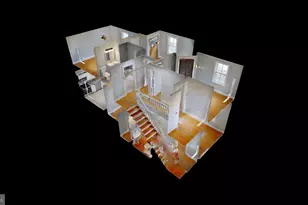 101 West End Ave, Cambridge, MD 21613 - Photo 19