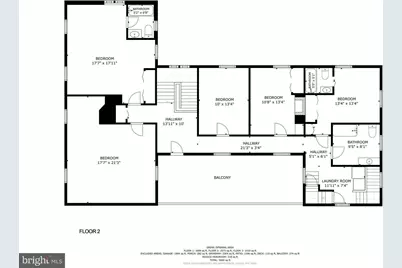 2208 Horns Point Road, Cambridge, MD 21613 - Photo 23