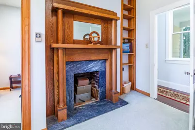 2208 Horns Point Road, Cambridge, MD 21613 - Photo 29