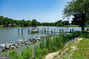 2208 Horns Point Rd, Cambridge, MD 21613 - Photo 15