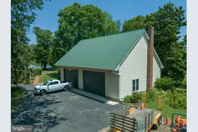 2208 Horns Point Road, Cambridge, MD 21613 - Photo 9