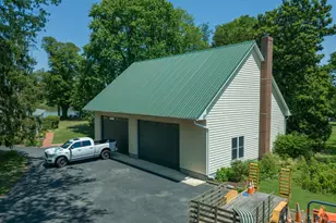 2208 Horns Point Rd, Cambridge, MD 21613 - Photo 9