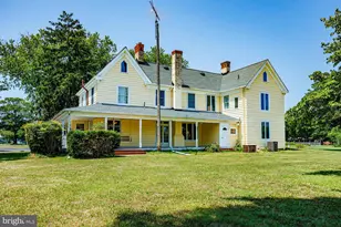 2208 Horns Point Rd, Cambridge, MD 21613 - Photo 11