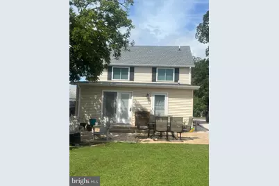 114 Second Street, Secretary, MD 21664 - Photo 3