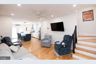 114 Second Street, Secretary, MD 21664 - Photo 11