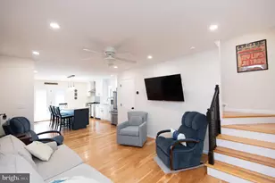 114 Second St, Secretary, MD 21664 - Photo 11