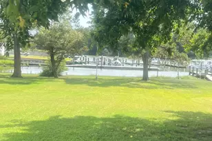 114 Second St, Secretary, MD 21664 - Photo 5