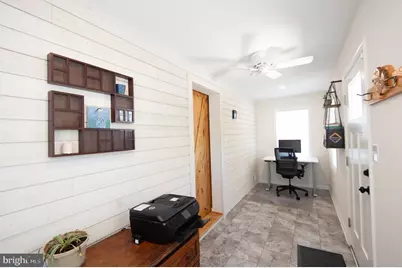 114 Second Street, Secretary, MD 21664 - Photo 9