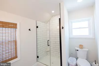 114 Second Street, Secretary, MD 21664 - Photo 21