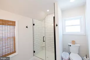 114 Second St, Secretary, MD 21664 - Photo 21