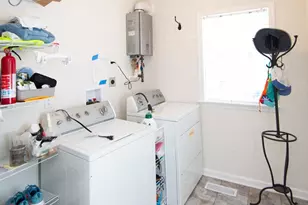 114 Second St, Secretary, MD 21664 - Photo 25