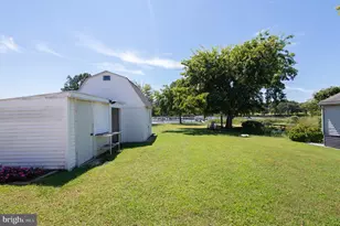 114 Second St, Secretary, MD 21664 - Photo 33