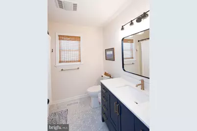 114 Second Street, Secretary, MD 21664 - Photo 23