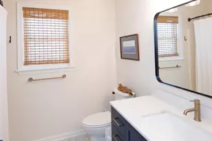 114 Second St, Secretary, MD 21664 - Photo 23