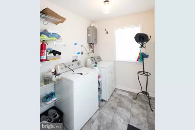 114 Second Street, Secretary, MD 21664 - Photo 17