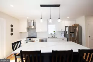 114 Second St, Secretary, MD 21664 - Photo 7