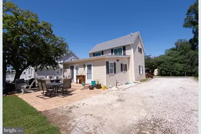 114 Second Street, Secretary, MD 21664 - Photo 31
