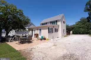 114 Second St, Secretary, MD 21664 - Photo 31