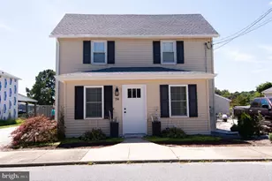 114 Second St, Secretary, MD 21664 - Photo 29