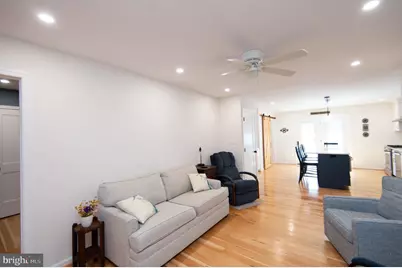 114 Second Street, Secretary, MD 21664 - Photo 23