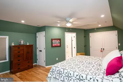 114 Second Street, Secretary, MD 21664 - Photo 25