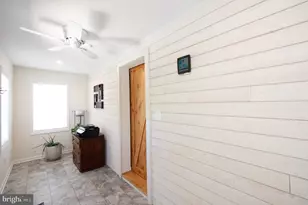 114 Second St, Secretary, MD 21664 - Photo 17