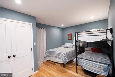 114 Second Street, Secretary, MD 21664 - Photo 37