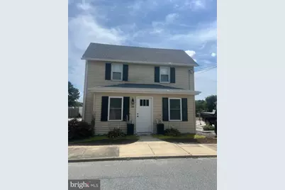 114 Second Street, Secretary, MD 21664 - Photo 27
