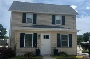 114 Second St, Secretary, MD 21664 - Photo 27