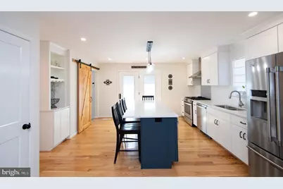 114 Second Street, Secretary, MD 21664 - Photo 9