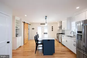 114 Second St, Secretary, MD 21664 - Photo 9