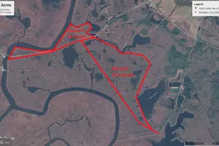 Griffith Neck Rd, Cambridge, MD 21613 - Photo 1