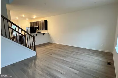 2539 Westwind Boulevard, Cambridge, MD 21613 - Photo 7