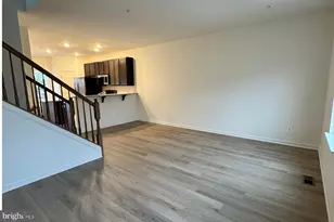 2539 Westwind Blvd, Cambridge, MD 21613 - Photo 7