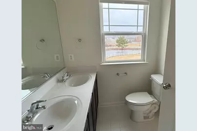 2539 Westwind Boulevard, Cambridge, MD 21613 - Photo 15