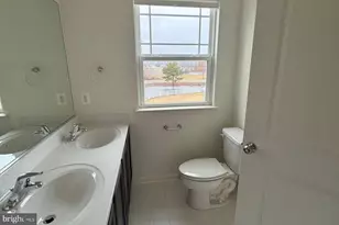 2539 Westwind Blvd, Cambridge, MD 21613 - Photo 15