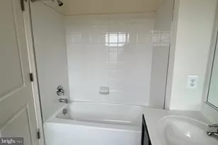 2539 Westwind Blvd, Cambridge, MD 21613 - Photo 17