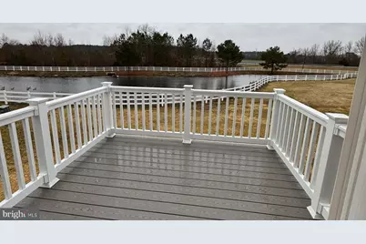 2539 Westwind Boulevard, Cambridge, MD 21613 - Photo 1