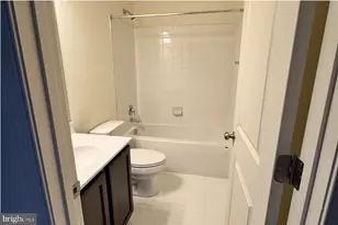 2539 Westwind Blvd, Cambridge, MD 21613 - Photo 19