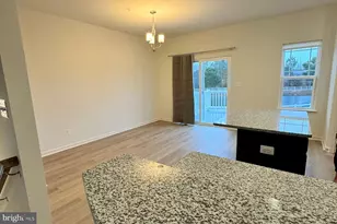 2539 Westwind Blvd, Cambridge, MD 21613 - Photo 9