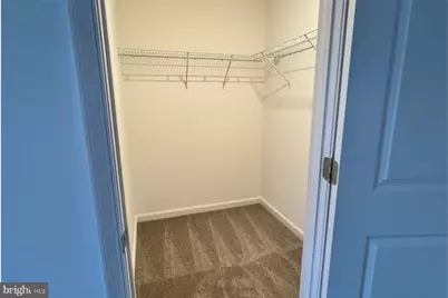 2541 Westwind Boulevard, Cambridge, MD 21613 - Photo 13