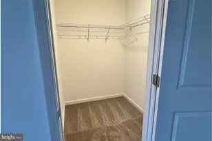 2541 Westwind Blvd, Cambridge, MD 21613 - Photo 13