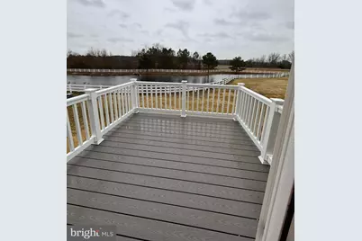 2541 Westwind Boulevard, Cambridge, MD 21613 - Photo 1