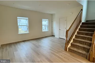 2541 Westwind Boulevard, Cambridge, MD 21613 - Photo 5