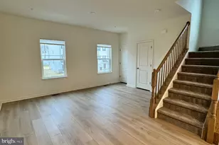 2541 Westwind Blvd, Cambridge, MD 21613 - Photo 5