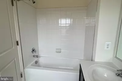 2541 Westwind Boulevard, Cambridge, MD 21613 - Photo 17