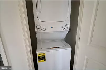 2541 Westwind Boulevard, Cambridge, MD 21613 - Photo 21